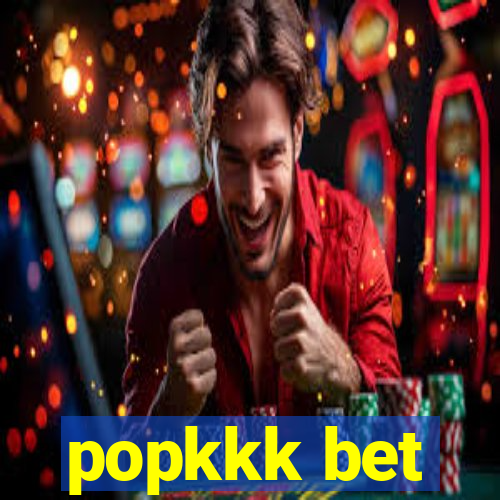 popkkk bet